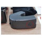 Ebow Electric Bow for Guitar