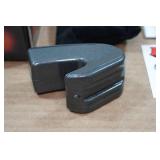 Ebow Electric Bow for Guitar