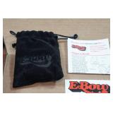 Ebow Electric Bow for Guitar