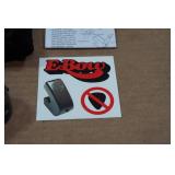 Ebow Electric Bow for Guitar