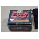 Ebow Electric Bow for Guitar