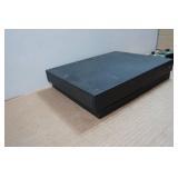 Microsoft XBOX One X Gaming Console and Controller