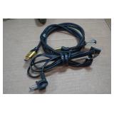 Microsoft XBOX One X Gaming Console and Controller