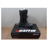 Baffin Jess Women