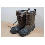 Baffin Nunavut Women