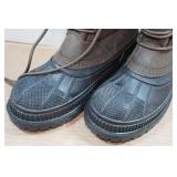 Baffin Nunavut Women