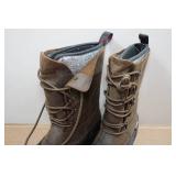 Baffin Nunavut Women