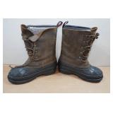 Baffin Nunavut Women