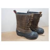 Baffin Nunavut Women