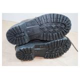 Baffin Nunavut Women