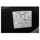 Baffin Nunavut Women