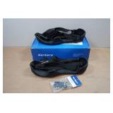 Korkers Casttrax Over Boot Cleats - XL