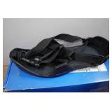 Korkers Casttrax Over Boot Cleats - XL