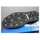 Korkers Casttrax Over Boot Cleats - XL