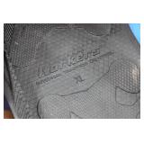 Korkers Casttrax Over Boot Cleats - XL