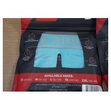 *2* Dick Rinkle Premium Boxer Briefs - Medium