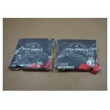 *2* Dick Rinkle Premium Boxer Briefs - XL