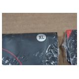 *2* Dick Rinkle Premium Boxer Briefs - XL