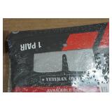 *2* Dick Rinkle Premium Boxer Briefs - XL