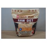 Boss Dog Freeze Dried Dog Treats - Chicken