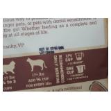 *2* Boss Cat Freeze Dried Cat Treats - Turkey