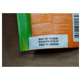 *4* Feline Greenies Smartbites Treats for Cats - 2.1oz