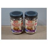 *2* Boss Dog/Cat Pro Balls Pet Treats - Pork