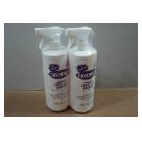 *2* Folex Instant Carpet Spot Remover - 32fl oz