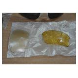 Slastik Magnetic Sunglasses