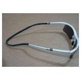 Slastik Magnetic Sunglasses