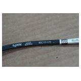 Slastik Magnetic Sunglasses