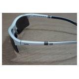 Slastik Magnetic Sunglasses