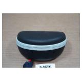 Slastik Magnetic Sunglasses