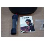 Slastik Magnetic Sunglasses