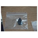 Slastik Magnetic Sunglasses