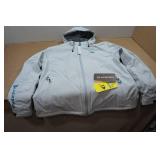 Blackfish Stormskin Gale Softshell Jacket - XL