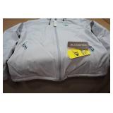 Blackfish Stormskin Gale Softshell Jacket - XL