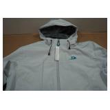 Blackfish Stormskin Gale Softshell Jacket - XL