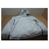 Blackfish Stormskin Gale Softshell Jacket - XL