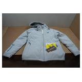 Blackfish Stormskin Gale Softshell Jacket - Small