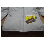 Blackfish Stormskin Gale Softshell Jacket - Small