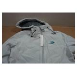 Blackfish Stormskin Gale Softshell Jacket - Small