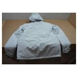 Blackfish Stormskin Gale Softshell Jacket - Small