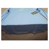 Blackfish Guide UPF/Cooling Hooded Long Sleeve - Large