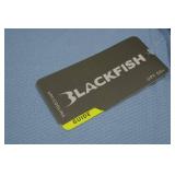 Blackfish Guide UPF/Cooling Hooded Long Sleeve - Large
