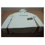 Blackfish Guide UPF/Cooling Hooded Long Sleeve - Small