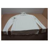 Blackfish Guide UPF/Cooling Hooded Long Sleeve - Small