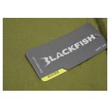 Blackfish Guide UPF/Cooling Hooded Long Sleeve - Medium