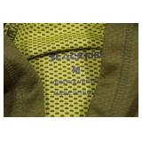 Blackfish Guide UPF/Cooling Hooded Long Sleeve - Medium