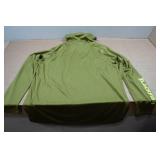 Blackfish Guide UPF/Cooling Hooded Long Sleeve - Medium